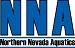 Image for Northern Nevada Aquatics Age Group Open  from  Mar. 13 to Mar. 14