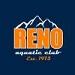Image for Senior 2 Post NIAA Walk-On Meet (host: RENO)  from  May. 09 to May. 09