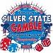 Image for NNA Silver State Championship Meet P&F  from  Jul. 09 to Jul. 11