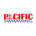 Image for Pacific Swimming Officials' Clinic from  Oct. 17 to Oct. 17