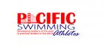 Image for Pacific Swimming Athlete Leadership Summit from  Oct. 17 to Oct. 18