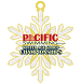 Image for Winter Age Group Championships (host: SRVA) from  Dec. 11 to Dec. 13
