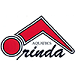 Image for Senior Open Meet (host: OAPB) from  Jan. 23 to Jan. 24