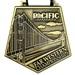 Image for SCY Far Western Championships (host: SCSC) from  Mar. 18 to Mar. 21