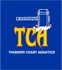 Image for Senior 2 Post NCS Walk-On Meet (host: TCA) from  May. 09 to May. 09