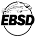 Image for East Bay Silver Dolphins SCY Age Group Open Meet  from  Sep. 19 to Sep. 20