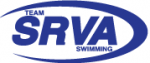 Image for San Ramon Valley Aquatics SCY C/B/BB+ Meet from  Oct. 10 to Oct. 11