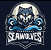 Image for Brentwood Seawolves SCY C/B/BB+ Meet from  Jan. 23 to Jan. 24