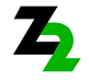 Image for Zone 2 SCY Winter Championship B+ Meet from  Feb. 20 to Feb. 21