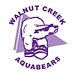 Image for Walnut Creek Aquabears SCY Age Group Minus Meet from  Mar. 13 to Mar. 14