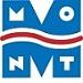 Image for Montclair Swim Team SCY Pentathlon  from  May. 23 to May. 23