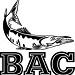 Image for Burlingame Aquatics SCY C/B/A+ Meet from  Oct. 24 to Oct. 25