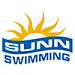 Image for SUNN Swimming SCY C/B/A+ Meet from  Oct. 24 to Oct. 25