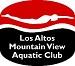 Image for Los Altos Mountain View SCM C/B/A+ Meet from  Nov. 14 to Nov. 15