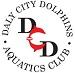 Image for Daly City Dolphins SCY C/B/A+ Meet from  Dec. 05 to Dec. 06