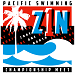 Image for Zone 1N Championship Meet from  Jan. 30 to Jan. 31