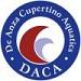 Image for DeAnza Cupertino Aquatics LCM C/B/A+ Meet from  Jul. 17 to Jul. 18