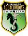 Image for Livermore Aquacowboys SCY Age Group Open Meet from  Sep. 19 to Sep. 20