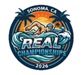 Image for Redwood Empire Aquatics League Championship (hosts: SSD/NVST) from  Aug. 06 to Aug. 08