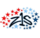 Image for Zone 1S Championships Brian Malick Memorial Meet  from  Jan. 22 to Jan. 24
