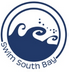 Image for Swim South Bay SCY C/B/A+ Meet from  Mar. 13 to Mar. 14