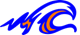 Image for Westside Chargers SCY C/B/A+ Meet from  Apr. 02 to Apr. 04
