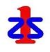 Image for Zone 1S Firecracker 400 LCM C/B/A+ Meet  from  May. 21 to May. 24