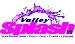 Image for Valley Splash LCM Race to Age Group Champs  from  Jun. 25 to Jun. 27