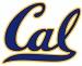 Image for 2027 CAL SCY Invitational Meet  from  Jan. 16 to Jan. 17