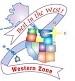 Image for Western Zone LCM Senior Championships from  Jul. 27 to Jul. 31