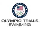 Image for US Olympic Team Trials from  Jun. 09 to Jun. 17