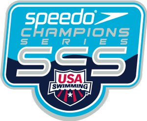 Crow Canyon Wins Combined Team Title at California Sectionals