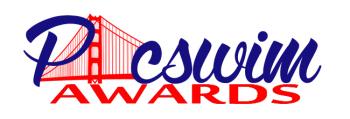 Winners Announced for 2014 PacSwim Awards