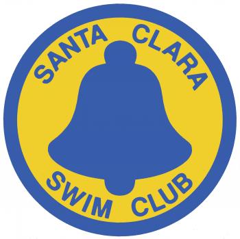 Club Excellence Spotlight: Santa Clara Swim Club