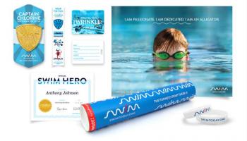 Order Your SwimToday Promo Kit 