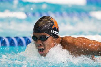 12 Pacific Records Broken at Nationals & JOs