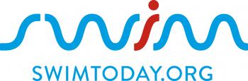 Has Your Club Joined SwimToday?