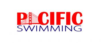 Swimmer Safety